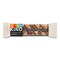 KIND 1.4 oz. Fruit and Nut Bars - Dark Chocolate Almond and Coconut (12/Box)